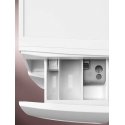 Washing machine Electrolux EW6F2281E Washing machine Electrolux EW6F2281E