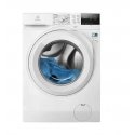 Washing machine Electrolux EW6F2281E Washing machine Electrolux EW6F2281E