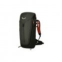 Backpack alp mate 36-dark olive SALEWA Backpack alp mate 36-dark olive SALEWA