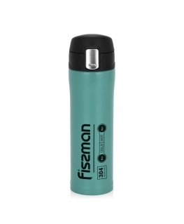Fissman Thermocup 450ml
