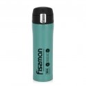 Fissman Termopuodelis 450ml