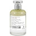 Emir Ultra Citrus Factory Edition perfume spray 100ml Emir Ultra Citrus Factory Edition perfume spray 100ml