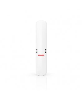 ATPH-200 BR Multi Sensor BR