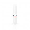 ATPH-200 BR Multi Sensor BR ATPH-200 BR Multi Sensor BR