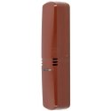 ATPH-200 BR Multi Sensor BR ATPH-200 BR Multi Sensor BR