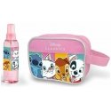 Lorenay Disney Classics Eau Fresh Purškiklis, 100 ml Rinkinys 2 vnt Lorenay Disney Classics Eau Fresh Purškiklis, 100 ml Rinkinys 2 vnt