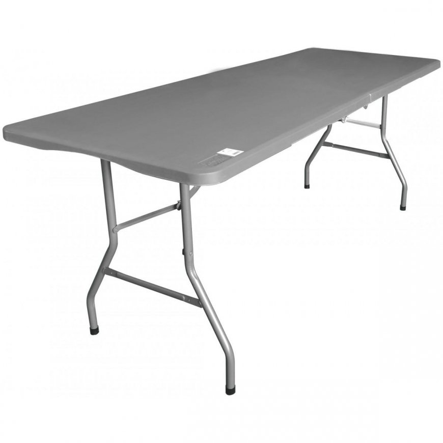 Saska Garden Saska Garden table CATERINGOWY
