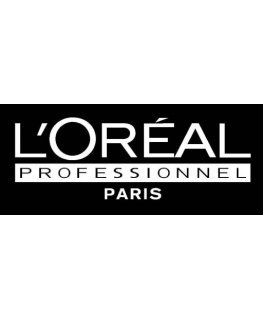 Long-lasting paint L'Oreal Professionnel Paris Inoa Color Nº 5.26 60 g