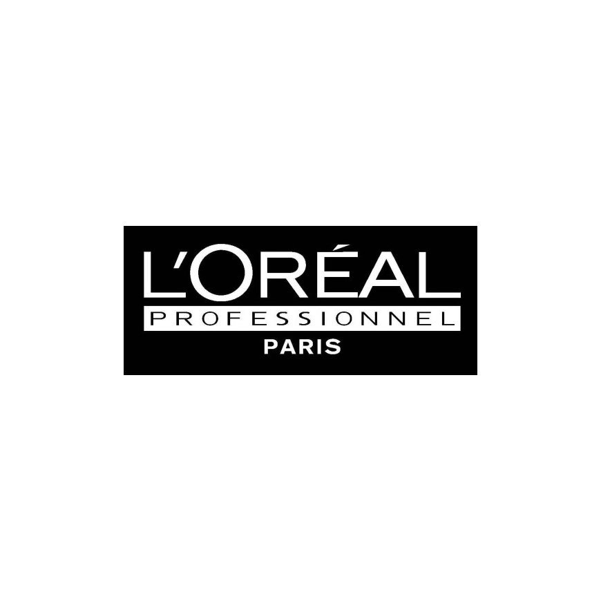 L`Oreal Long-lasting paint L`Oreal Professionnel Paris