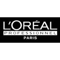 Long-lasting paint L'Oreal Professionnel Paris Inoa Color Nº 5.26 60 g Long-lasting paint L'Oreal Professionnel Paris Inoa Color Nº 5.26 60 g