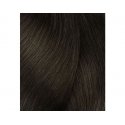 Ilgalaikiai dažai L'Oreal Professionnel Paris Inoa Color Nº 5.26 60 g Ilgalaikiai dažai L'Oreal Professionnel Paris Inoa Color Nº 5.26 60 g