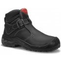 Welding boots ELTEN Carl II S3 HI 38 Welding boots ELTEN Carl II S3 HI 38
