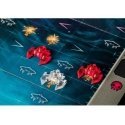 Czech Games Edition Under Falling Skies Czech Games Edition Under Falling Skies