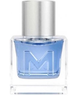 Mexx Man toilet water spray 30ml