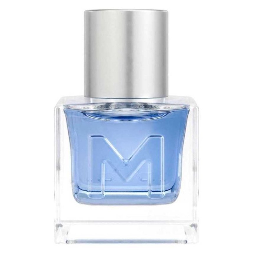 Mexx Man toilet water spray 30ml