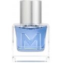 Mexx Man toilet water spray 30ml