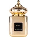 Matin Martin Kvepalų vandens purškiklis Miral 100 ml Matin Martin Kvepalų vandens purškiklis Miral 100 ml