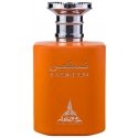 Parfum spray Paris Corner Taskeen 100ml Parfum spray Paris Corner Taskeen 100ml