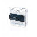 Millefiori Icon Scent the Road Sidabrinis Spirit