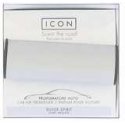 Millefiori Icon Scent the Road Sidabrinis Spirit