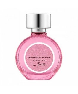 Rochas Mademoiselle Paris Ep 30 Vap