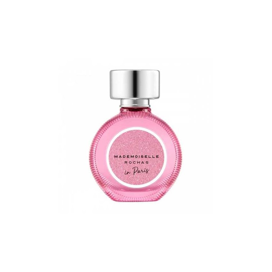 Rochas Mademoiselle Paris Ep 30 Vap