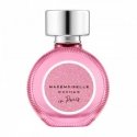 Rochas Mademoiselle Paris Ep 30 Vap Rochas Mademoiselle Paris Ep 30 Vap