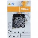 Pjūklo grandinė Stihl Rapid Super 15'' 37 cm 3/8'' 56 1,6 mm Pjūklo grandinė Stihl Rapid Super 15'' 37 cm 3/8'' 56 1,6 mm