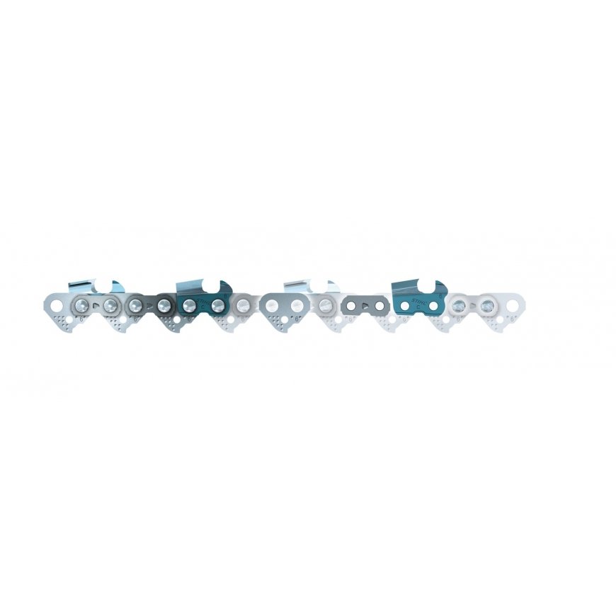 Saw chain Stihl Rapid Super 15'' 37 cm 3/8'' 56 1.6 mm – 2