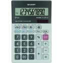 Calculator Sharp EL-M711GGY