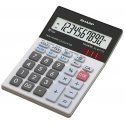 Skaičiuotuvas Sharp EL- M711GGY Skaičiuotuvas Sharp EL- M711GGY