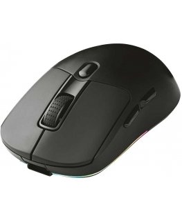 Mouse TRACER GAMEZONE THOR RGB (2.4G+BT)