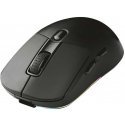 Pelė TRACER GAMEZONE THOR RGB (2.4G+BT)