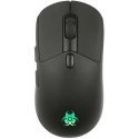 Mouse TRACER GAMEZONE THOR RGB (2.4G+BT)