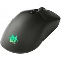 Pelė TRACER GAMEZONE THOR RGB (2.4G+BT)