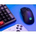 Pelė TRACER GAMEZONE THOR RGB (2.4G+BT)