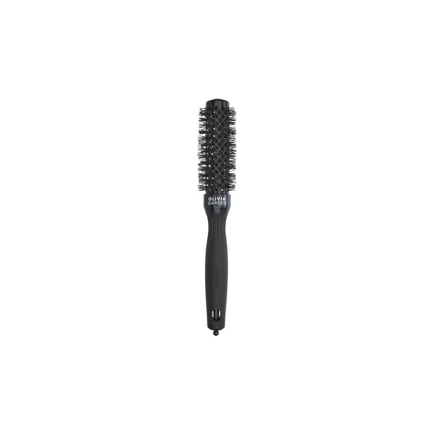 Expert Olivia Garden Expert Blowout Shine