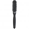 Olivia Garden Expert Blowout Shine Black - styling brush, 25mm Olivia Garden Expert Blowout Shine Black - styling brush, 25mm