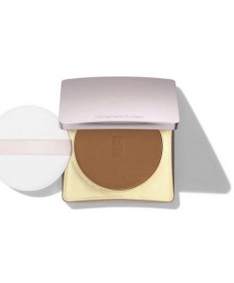 Elizabeth Arden Arden Maq Powder Flawless Finish Skincare
