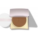 Elizabeth Arden Arden Maq Powder Flawless Finish Skincar Elizabeth Arden Arden Maq Powder Flawless Finish Skincar