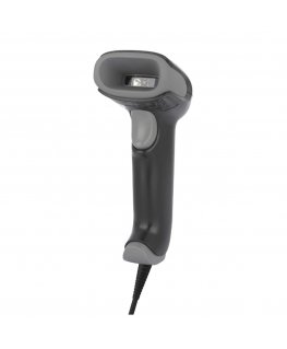 Honeywell Voyager -1470g - Cable - W. Stand