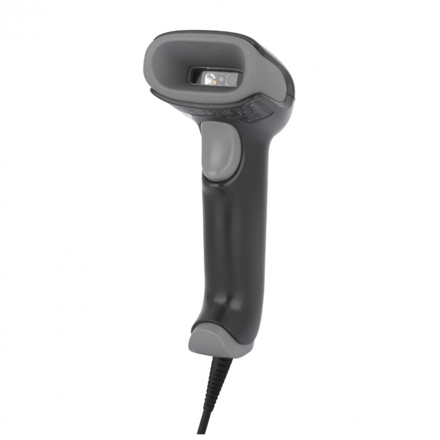Honeywell Voyager -1470g - Cable - W. Stand