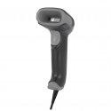 Honeywell Voyager -1470g - Cable - W. Stand Honeywell Voyager -1470g - Cable - W. Stand