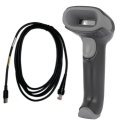 Honeywell Voyager -1470g - Cable - W. Stand Honeywell Voyager -1470g - Cable - W. Stand