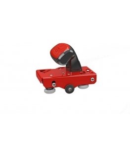RUBI Trolley TNACY SLIM CUTTER RUBI Trolley TNACY SLIM CUTTER G2