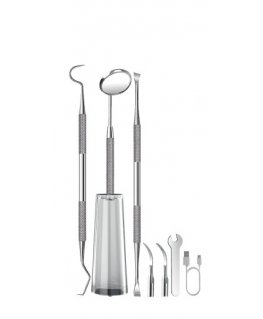 Oromed ORO-SCAL DENT