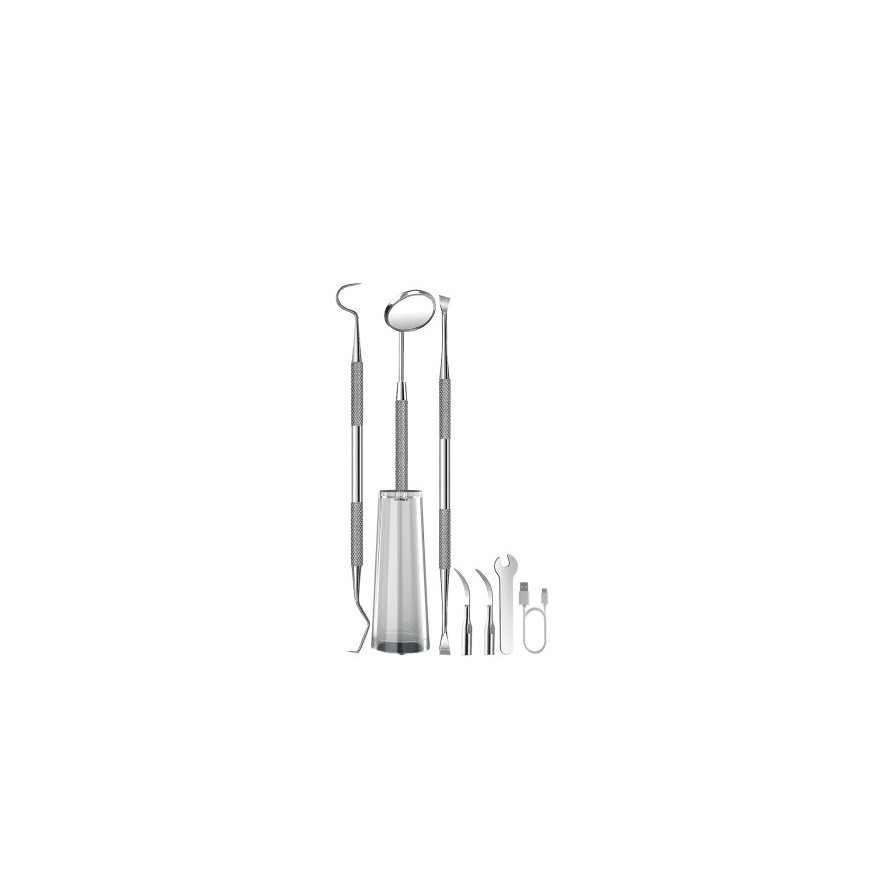 Oromed ORO-SCAL DENT