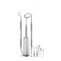 Oromed ORO-SCAL DENT Oromed ORO-SCAL DENT