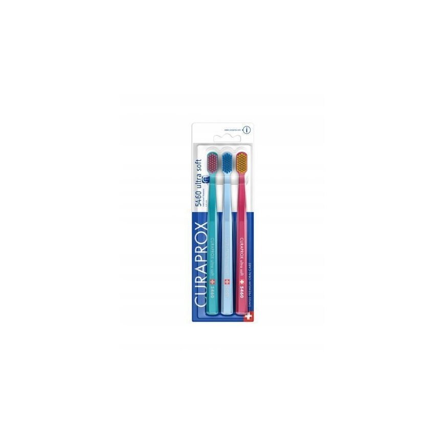 Oromed ORO-SCAL DENT – 2