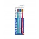Oromed ORO-SCAL DENT Oromed ORO-SCAL DENT